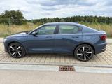 Polestar 2 Long Range | 408 PS | Leder | TÜV neu - Polestar 2 von privat