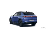 Volkswagen T-Roc - Vorschau Bild 6