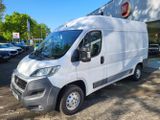 Fiat Ducato Kasten 33 130 L2H2 SX-Paket,Tempomat,Klim - Angebote entsprechen deinen Suchkriterien