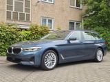 BMW 520 i Luxury,Led,Driving Assist,Cam,Profi,Memory - BMW 5er Reihe aus 2023