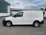 Volkswagen Caddy Cargo 2,0 l TDI EU6 SCR 75 kW - Angebote