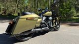 Harley-Davidson Road King Special - Offers matching your search criteria