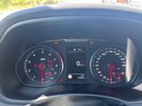 Hyundai i30 2.0 T-GDI N Performance N Performance - VB - Hyundai i30 von privat