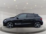 Audi A1 Sportback Advanced 30 TFSI LED ACC Kamera - Audi A1 mit Benzin-Antrieb: Limousine