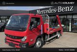 Mitsubishi 7C15 Canter LED,Jotha CombiCon 5518 bis 10m3 - Offers matching your search criteria