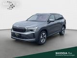 Skoda Kodiaq 1.5 eTSI DSG Selection* Navi* Pano*Kamera