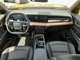 KGM Musso 175 kW AWD Lux - KGM Musso Gebrauchtwagen Gebrauchtwagen