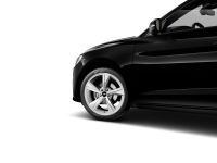 Audi A1 - Vorschau Bild 5