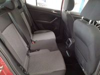 Volkswagen T-Cross - Vorschau Bild 9