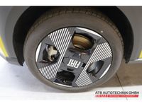 Fiat Grande Panda - Vorschau Bild 19