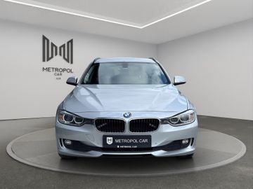 BMW 316 - 10