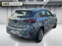 Opel Corsa - Vorschau Bild 5