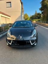 Renault Wind - Renault Wind aus 2010
