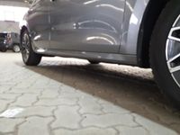Skoda Octavia - Vorschau Bild 9
