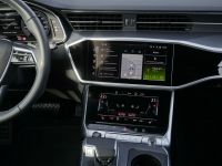 Audi A6 - Vorschau Bild 6