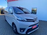Toyota Proace Verso L1 Family Comfort 1.5 D-4D/ EURO6 - Toyota Proace (Verso) Family-Comfort