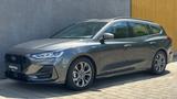Ford Focus Turnier ST-Line Sport |Carplay|Navi|PDC| - Ford Focus Sport mit Diesel-Antrieb