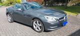 Mercedes-Benz 200 - Mercedes-Benz 200: Cabrio