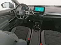 Volkswagen ID.4 - Vorschau Bild 17