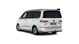 Volkswagen California Beach Tour 1.5 eHybrid 4M*RFK*AHK*LED - Volkswagen T7 California Plug-in Hybrid (PHEV) Gebrauchtwagen