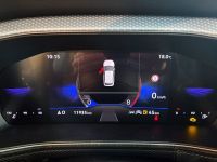 Volkswagen T-Cross - Vorschau Bild 16