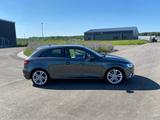 Audi A3 1.4 TFSI cod ultra sport sport - Audi A3 Gebrauchtwagen in Stuttgart