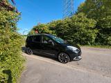 Renault Scinic Bose Edition Energy tce130 ... - Renault Scenic in Bochum