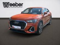 Audi Q3 - Vorschau Bild 2