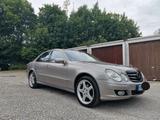 Mercedes-Benz E 280 CDI ELEGANCE 
