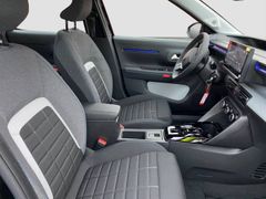 CITROEN ë-C3 Plus Standard Range