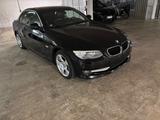 BMW 320i Cabrio - - gebrauchte BMW 320 aus dem Jahr 2011