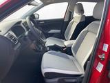 Volkswagen T-Cross Style 1.5 TSI ACT (150 PS) DSG | Navi - VW T-Cross in Krefeld