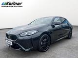 BMW 120 i M-Sport+Head-Up+H/K-Sound+Parkassist-Plus - BMW 120 in Erfurt