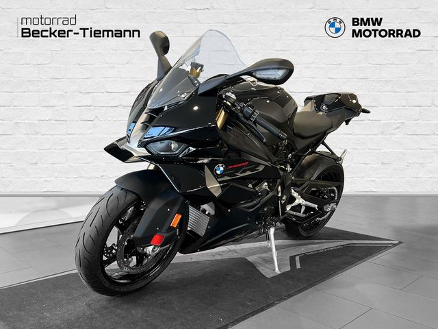 BMW S 1000 RR *Modell 2025 SOFORT VERFÜGBAR!*