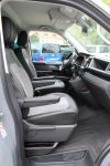 Volkswagen T6.1 Multivan Generation SIX 150PS DSG 4Motion