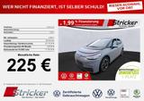 Volkswagen ID.3 Pure 110/45 225,-ohne Anzahlung ACC Sitzhei