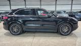 Porsche Cayenne LIM - gebrauchte Porsche Cayenne aus dem Jahr 2018