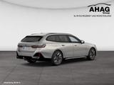BMW 540d xDrive - BMW 540: 540d