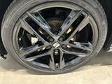 Seat Ibiza 1.5TSI DSG FR Pano Kamera 18´´ Alcantara - Seat Ibiza: 1.5