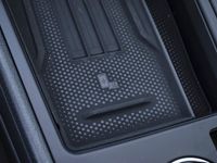 Volkswagen T-Roc - Vorschau Bild 12