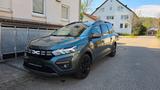 Dacia Jogger Extreme+  TCE 110 7-Sitzer/Kamera/PDC/LED - Dacia Jogger Gebrauchtwagen