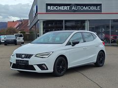 SEAT Ibiza Beats 115 PS #KAMERA #PANORAMA #FULLLink SEAT Ibiza Beats 115 PS #KAMERA #PANORAMA #FULLLink