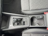 Volkswagen Golf - Vorschau Bild 16