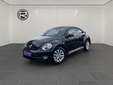 Volkswagen Beetle 1.2 TSI Design *PDC SHZ* - gebrauchte VW Beetle aus dem Jahr 2013