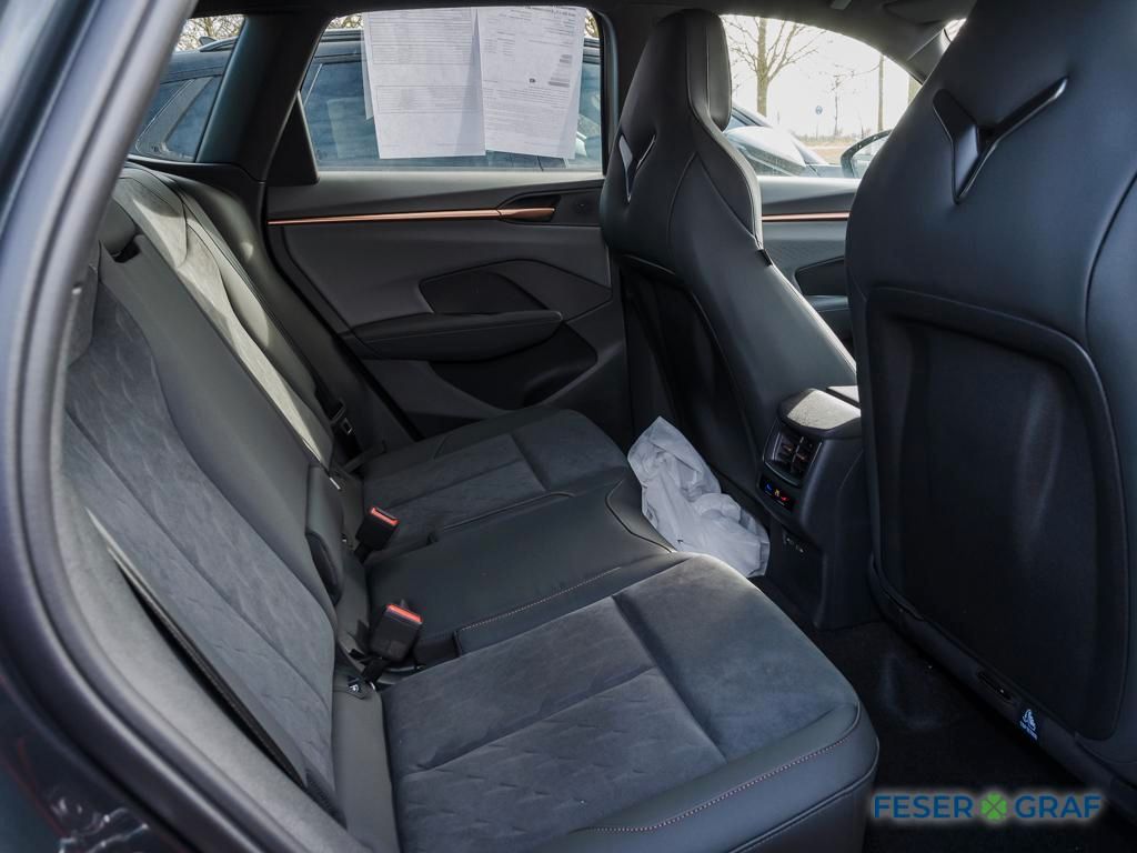Cupra Terramar - Bild 10