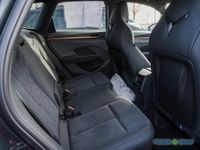 Cupra Terramar - Vorschau Bild 10