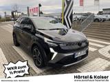 Renault Symbioz Esprit Alpine Mild Hybrid 140 360 Kamera - Renault Symbioz Esprit-Alpine