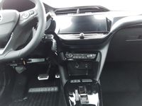 Opel Corsa - Vorschau Bild 11