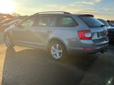 Skoda Octavia Combi 1.4 TSI JOY*KAMERA*NAVI*SITZH*AHK - Skoda in Erlangen