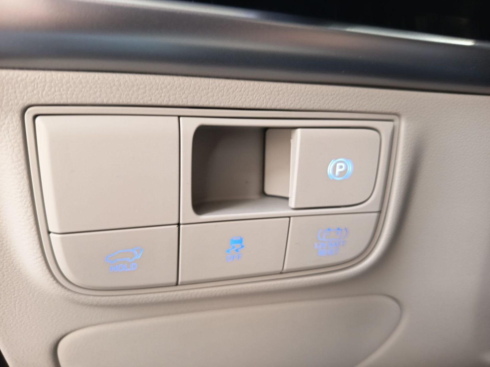 Hyundai Tucson – Bild 25